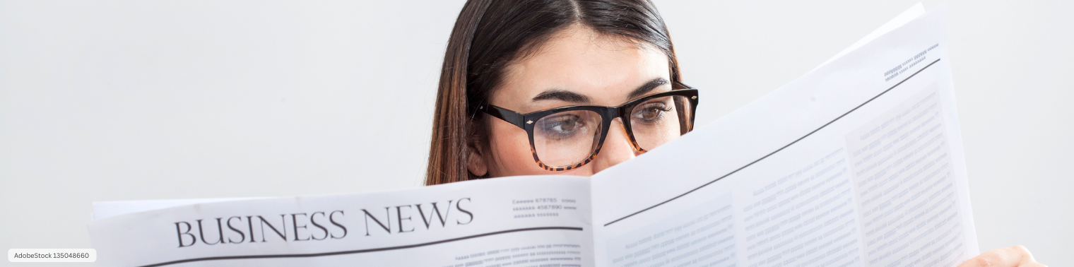 Presse