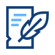 Unsere Historie icon