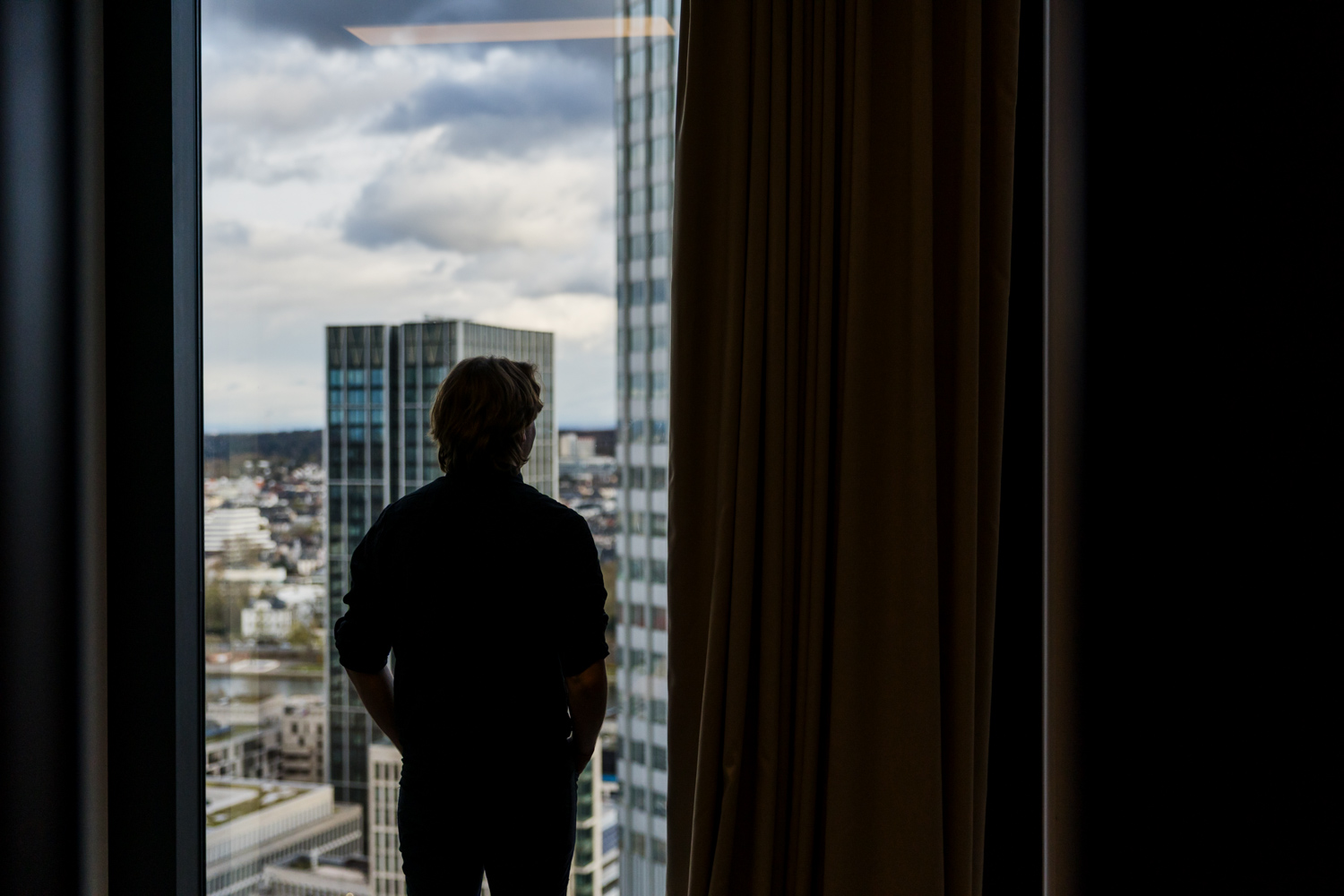 Deutscher Fondspolicen Award 2026