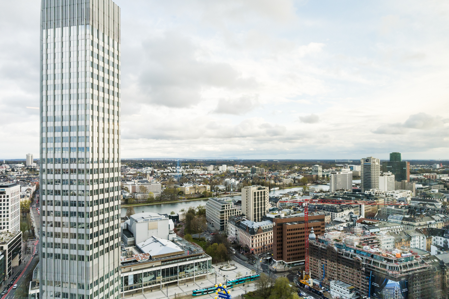 Deutscher Fondspolicen Award 2026