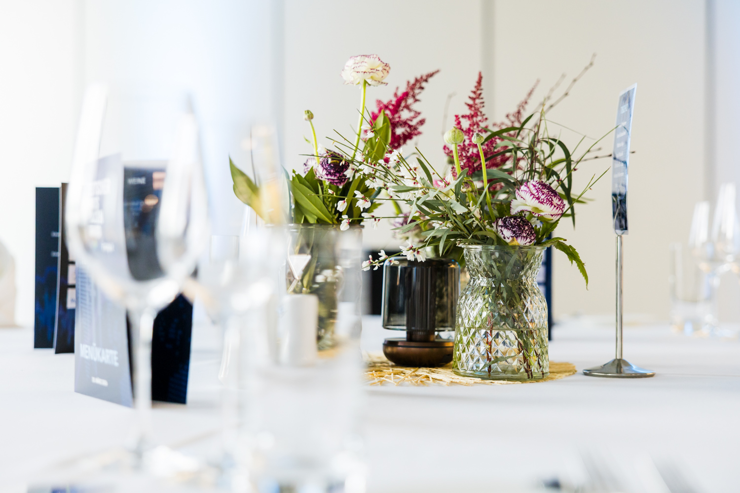 Deutscher Fondspolicen Award 2026