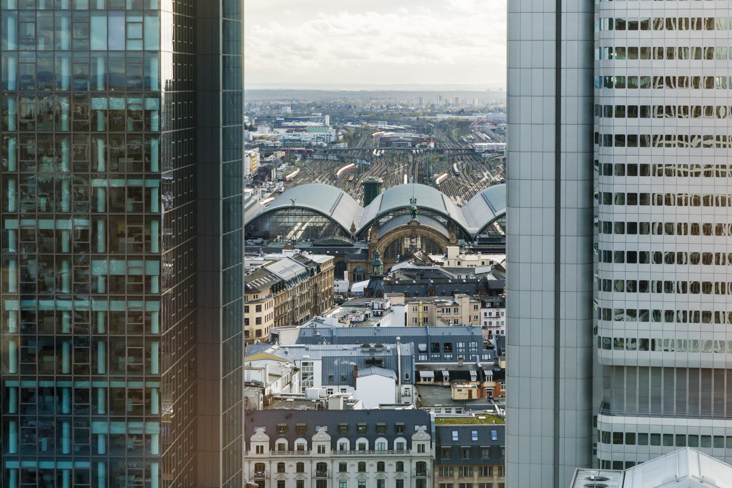 Deutscher Fondspolicen Award 2026