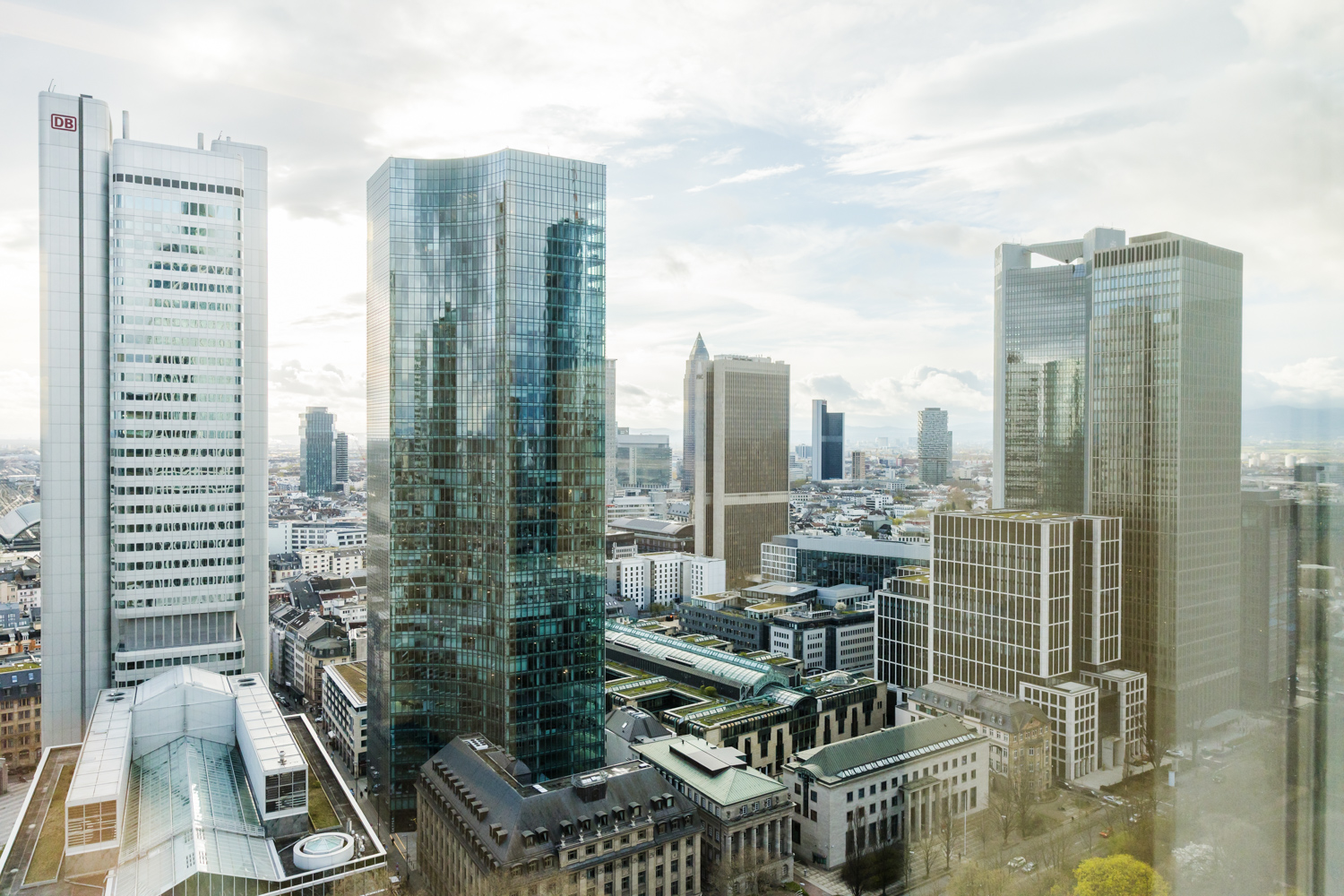 Deutscher Fondspolicen Award 2026