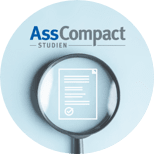 AssCompact Studie