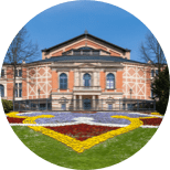 Bayreuth.png