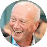 Dieter Knörrer