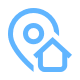 Immobilien