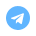 mail icon team