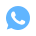 telefon icon team