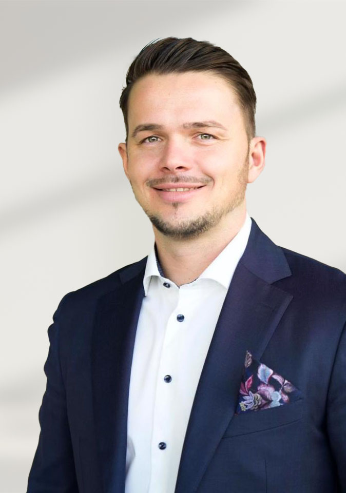 Andreas Wollermann