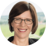 Katrin Taepke