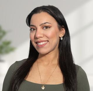 Chaima Khlaief