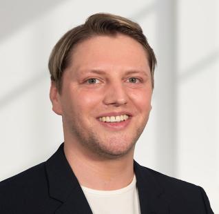 Sebastian Sommerer