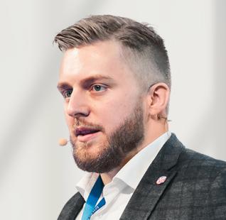 Tobias Knörrer