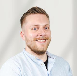 Tobias Knörrer