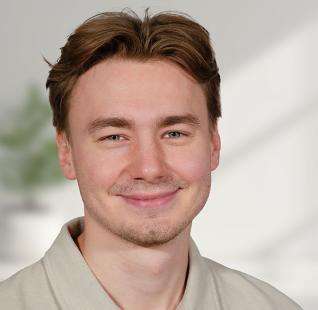 Aleksander Tobis