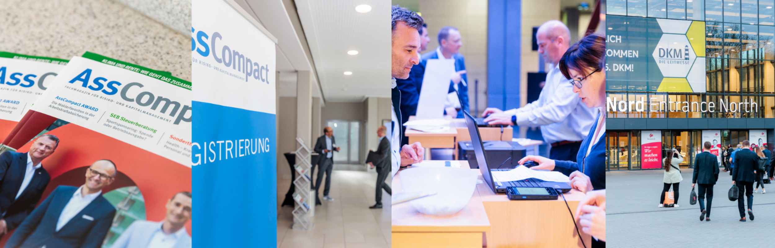 Stellenanzeige Datenbankmanagement