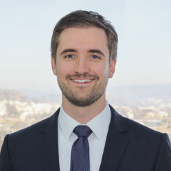 Jochen Leiber