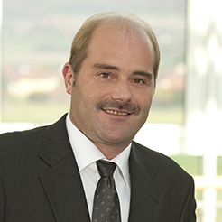 Manfred Schindler