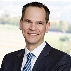 Konrad Schmidt