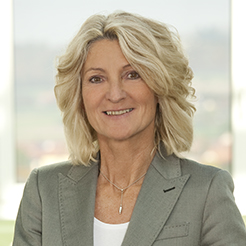 Hilde Skarupa