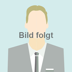 Florian Greißinger